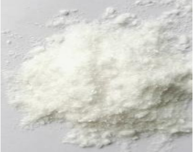 2-Cyanopyrimidine