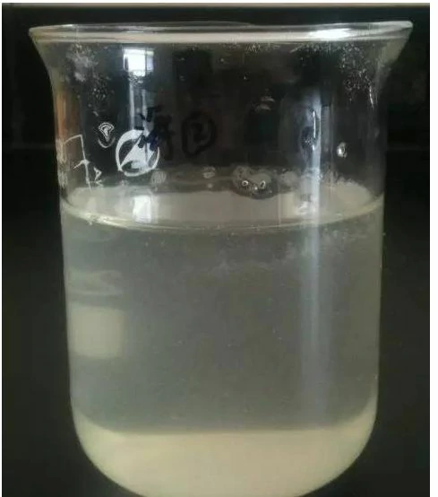 1-Hexadecanesulfonic Acid Sodium Salt 