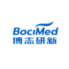 Shanghai Bocimed Pharmaceutical Co.,Ltd.