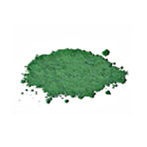 General Products Iron Oxide Green