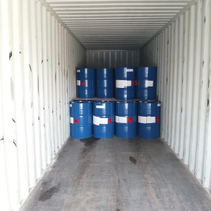 Isobutyl Acetate