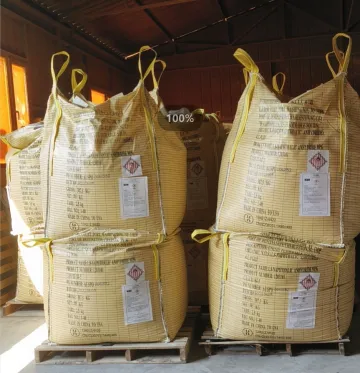 Naphthalic Anhydride