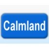 Wuhan Calmland Pharmaceuticals Co., Ltd.