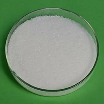 2-Hydroxybenzonitrile/ 2-Cyanophenol/Salicylonitrile