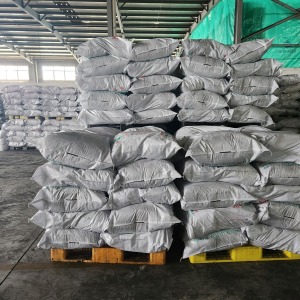 303 type activated carbon