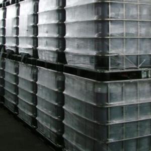 Isobutyl Ethyl Thionocarbamate