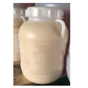 Emulsifier OP