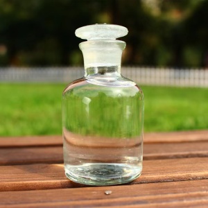 2-IMIDAZOLIDINONE, 1,3-DIMETHYL ，N,N'-Dimethylethyleneurea，DMI