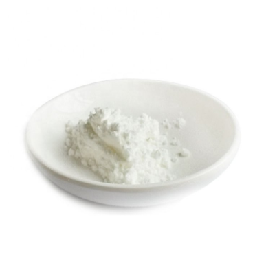 Flupirtine Maleate 