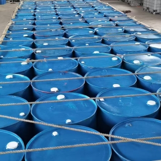 Special Plasticizer for Cable Compounds