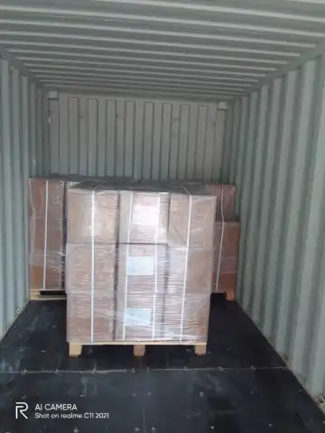 acid red GS , acid red 315 , acid red dyes