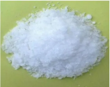 2,5-Diamino-4,6-Dihydroxypyrimidine Hydrochloride