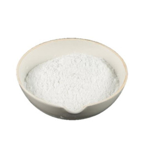 Losartan Potassium