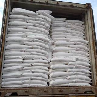 Bauxite oxo(Oxoalumanyloxy)Alumane;Hydrate CAS 1318-16-7