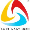 Hangzhou Weiang Chemical Co.,Ltd.