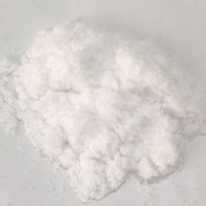 Phenylhydrazine Hydrochloride