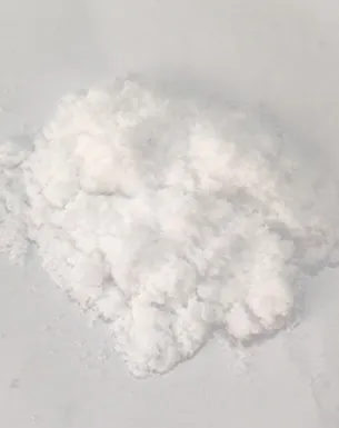 Phenylhydrazine Hydrochloride