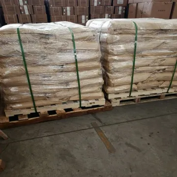 Optical Brightener FP-127