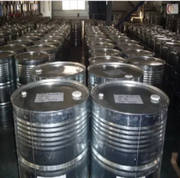 Propylene Glycol/Propane-1,2-Diol/PG