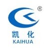 Shandong Kailong Chemical Technology Development Co., Ltd.