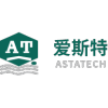Asta Tech(Chengdu)Biopharmaceutical Corp.