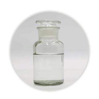 Dipropylene Glycol/1,1-Oxydi-2-Propanol/CAS:110-98-5