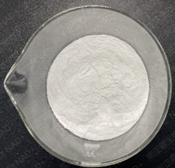 β-Nicotinamide Adenine Dinucleotide