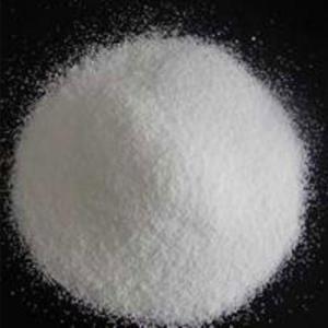 Para Aminophenol