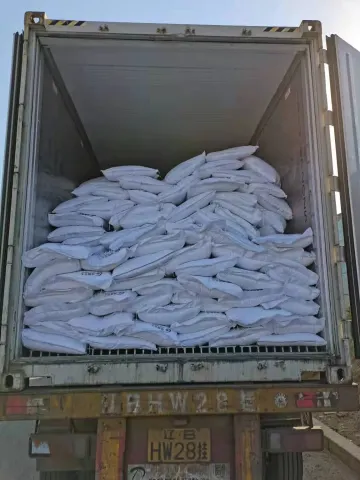 Phthalic Anhydride (Naphthalene based)