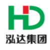 Shandong Hongda Biotechnology Co.,Ltd.