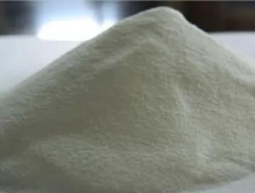 2, 2'-Dithiosalicylic acid (DTSA, DTDBA)