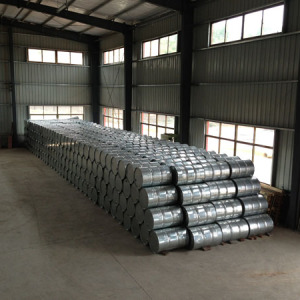 Diethyl Phthalate