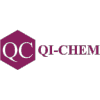 Dalian Qi-Chem Co., Ltd.