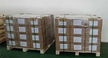 Saccharin Sodium Dihydrate/Sodium Saccharin Saccharin/Sodium Salt