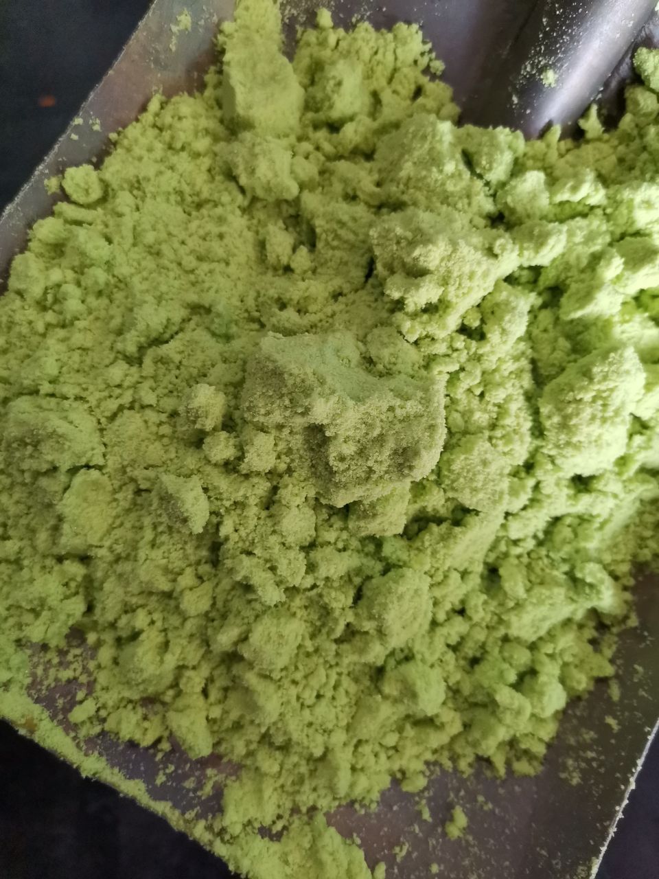 Ferrous Chloride Tetrahydrate