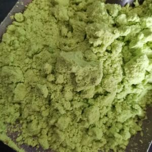 Iron Dichloride Tetrahydrate