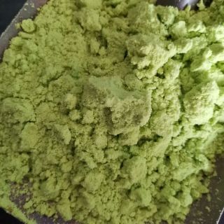 ferrous chloride tetrahydrate