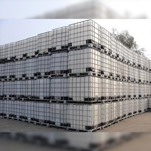 Triisobutyl Phosphate/ TIBP
