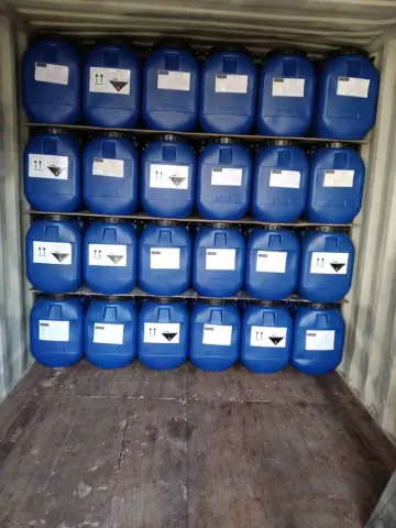 Di-tert-Butyl-Dicarbonate