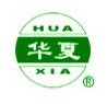 Changzhou Huaxia Pesticide Co., Ltd.