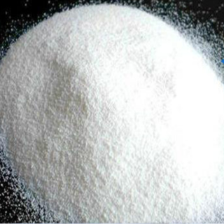 3-Hydroxypiperidine Powder CAS 6859-99-0