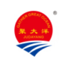 Qingdao Gather Great Ocean Algae Industry Group Co.,Ltd.