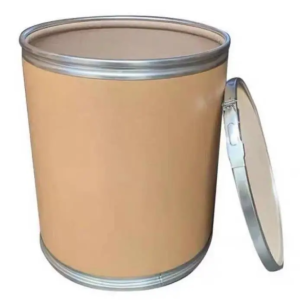 Choline Chloride/CC