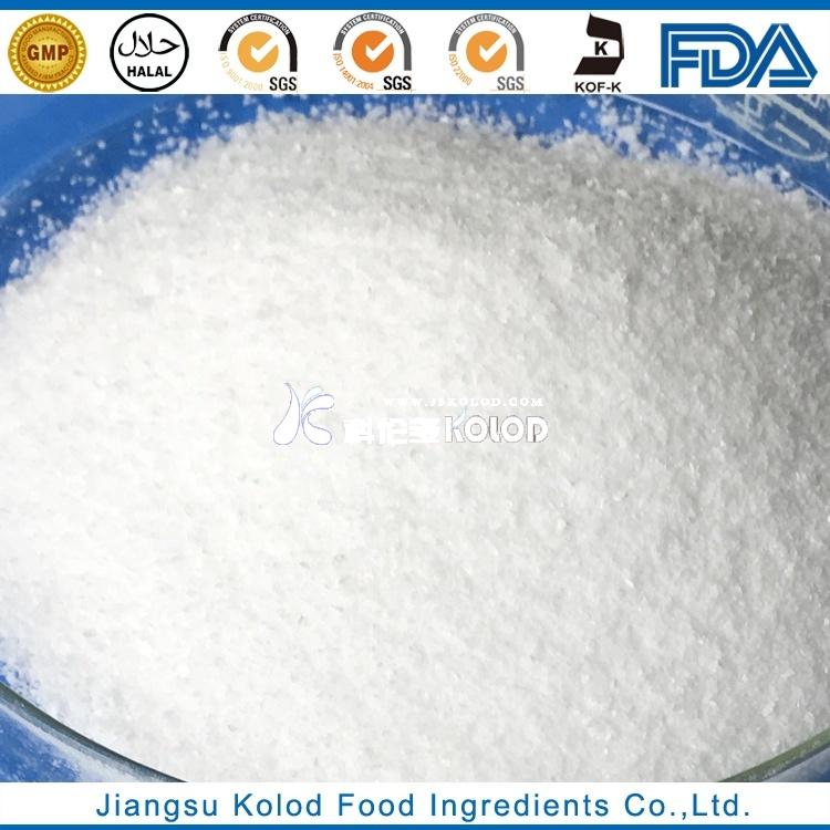 Magnesium Chloride Hexahydrate