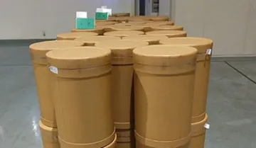 Alpha Lipoic Acid/α-Lipoic Acid/DL-Thioctic Acid