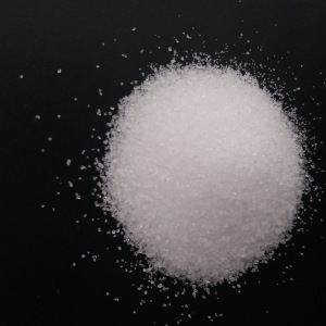 Methyl Cinnamate