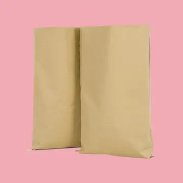 SG-5 Polyvinyl chloride