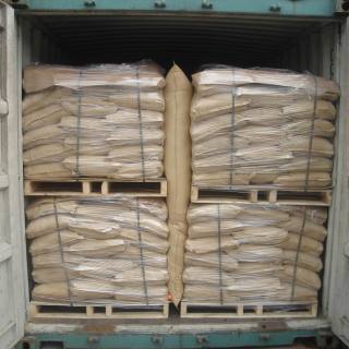 Manganese Carbonate/CAS:598-62-9