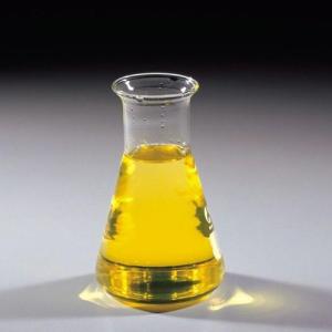 Ethyl Bromoacetate