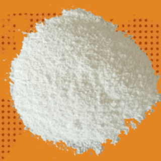 Food Grade Sodium Benzoate Powder CAS 532-32-1